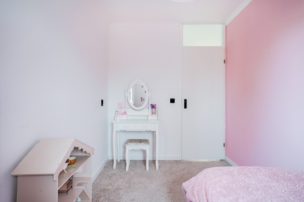 Foto - Te koop: Dreef 8, 6942 LJ Didam